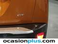 Peugeot 2008 1.2 PureTech S&S GT 130 Oranje - thumbnail 5
