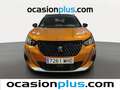 Peugeot 2008 1.2 PureTech S&S GT 130 Oranje - thumbnail 19