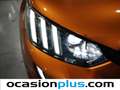 Peugeot 2008 1.2 PureTech S&S GT 130 Oranje - thumbnail 20