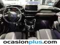 Peugeot 2008 1.2 PureTech S&S GT 130 Oranje - thumbnail 7