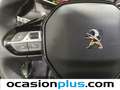 Peugeot 2008 1.2 PureTech S&S GT 130 Oranje - thumbnail 31