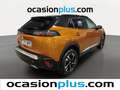 Peugeot 2008 1.2 PureTech S&S GT 130 Oranje - thumbnail 3
