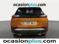 Peugeot 2008 1.2 PureTech S&S GT 130 Oranje - thumbnail 21