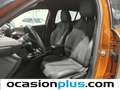 Peugeot 2008 1.2 PureTech S&S GT 130 Oranje - thumbnail 17