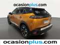 Peugeot 2008 1.2 PureTech S&S GT 130 Oranje - thumbnail 4