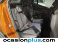 Peugeot 2008 1.2 PureTech S&S GT 130 Oranje - thumbnail 23