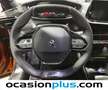 Peugeot 2008 1.2 PureTech S&S GT 130 Oranje - thumbnail 27