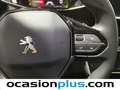 Peugeot 2008 1.2 PureTech S&S GT 130 Oranje - thumbnail 33