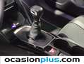 Peugeot 2008 1.2 PureTech S&S GT 130 Oranje - thumbnail 6