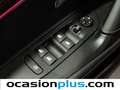 Peugeot 2008 1.2 PureTech S&S GT 130 Oranje - thumbnail 38