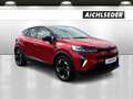 Renault Captur CAPTUR Techno TCe 115 (MY25) Rot - thumbnail 6