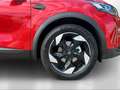 Renault Captur CAPTUR Techno TCe 115 (MY25) Rot - thumbnail 17