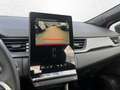 Renault Captur CAPTUR Techno TCe 115 (MY25) Rot - thumbnail 20
