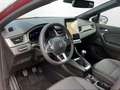 Renault Captur CAPTUR Techno TCe 115 (MY25) Rot - thumbnail 7