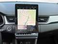 Renault Captur CAPTUR Techno TCe 115 (MY25) Rot - thumbnail 9