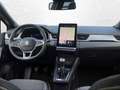 Renault Captur CAPTUR Techno TCe 115 (MY25) Rot - thumbnail 8