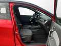 Renault Captur CAPTUR Techno TCe 115 (MY25) Rot - thumbnail 13