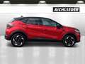 Renault Captur CAPTUR Techno TCe 115 (MY25) Rot - thumbnail 5