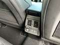 Renault Captur CAPTUR Techno TCe 115 (MY25) Rot - thumbnail 15