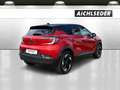 Renault Captur CAPTUR Techno TCe 115 (MY25) Rot - thumbnail 4
