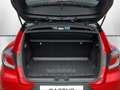 Renault Captur CAPTUR Techno TCe 115 (MY25) Rot - thumbnail 18