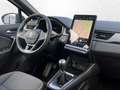Renault Captur CAPTUR Techno TCe 115 (MY25) Rot - thumbnail 10
