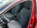 Renault Captur CAPTUR Techno TCe 115 (MY25) Rot - thumbnail 12