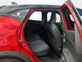 Renault Captur CAPTUR Techno TCe 115 (MY25) Rot - thumbnail 14