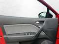 Renault Captur CAPTUR Techno TCe 115 (MY25) Rot - thumbnail 16