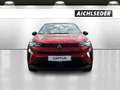 Renault Captur CAPTUR Techno TCe 115 (MY25) Rot - thumbnail 2