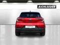 Renault Captur CAPTUR Techno TCe 115 (MY25) Rot - thumbnail 3