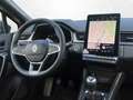 Renault Captur CAPTUR Techno TCe 115 (MY25) Rot - thumbnail 11