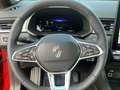 Renault Captur CAPTUR Techno TCe 115 (MY25) Rot - thumbnail 19
