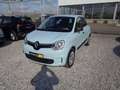 Renault Twingo R80 ZEN AUT Blauw - thumbnail 1