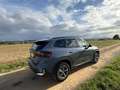 BMW X1 X1 sDrive18i Aut. Gris - thumbnail 2
