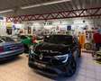 Renault Arkana R.S. Line Schwarz - thumbnail 1