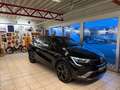 Renault Arkana R.S. Line Schwarz - thumbnail 7