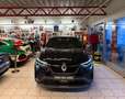 Renault Arkana R.S. Line Schwarz - thumbnail 3