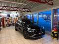 Renault Arkana R.S. Line Schwarz - thumbnail 6