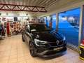 Renault Arkana R.S. Line Schwarz - thumbnail 5