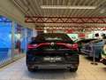 Renault Arkana R.S. Line Schwarz - thumbnail 17