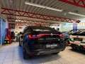 Renault Arkana R.S. Line Schwarz - thumbnail 13
