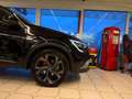 Renault Arkana R.S. Line Schwarz - thumbnail 9