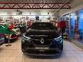 Renault Arkana R.S. Line Schwarz - thumbnail 4