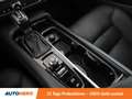 Volvo V90 2.0 T4 Momentum Grau - thumbnail 28