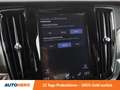 Volvo V90 2.0 T4 Momentum Grau - thumbnail 26