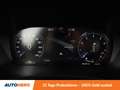 Volvo V90 2.0 T4 Momentum Grau - thumbnail 20