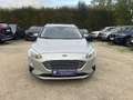 Ford Focus Turnier 2.0 Cool&Connect Aut. AHK+KAMERA+SPURAS. Silber - thumbnail 3