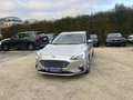 Ford Focus Turnier 2.0 Cool&Connect Aut. AHK+KAMERA+SPURAS. Silber - thumbnail 2