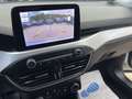 Ford Focus Turnier 2.0 Cool&Connect Aut. AHK+KAMERA+SPURAS. Silber - thumbnail 14